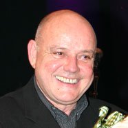 Wolfgang Böck
